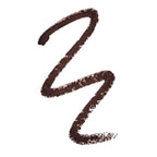 Revolution Beauty London, Pout Bomb Plumping Lip Liner, Long-Lasting Lip Shaper with Hyaluronic Acid & Vitamin E, Vegan & Cruelty-Free, Espresso Cool Nude & Brown