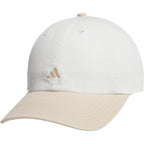 adidas Women's Sport Essentials Baseball Cap – Athletic Relaxed Strapback Hat