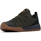 Columbia Men'S Fairbanks Low