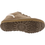 Ugg Women'S Lowmel