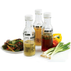 Norpro 809 Salad Maker, One Size, Shown