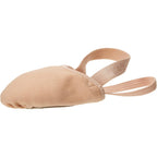 Capezio Women'S Canvas Pirouette Ii