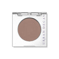 Urban Decay 24/7 Longwear Eyeshadow Single - High-Pigment Eye Shadow Compact, Smooth & Blendable Color, Up To 12Hr Wear, Crease-Free Makeup, Matte Satin Shimmer & Metallic Finishes, Vegan