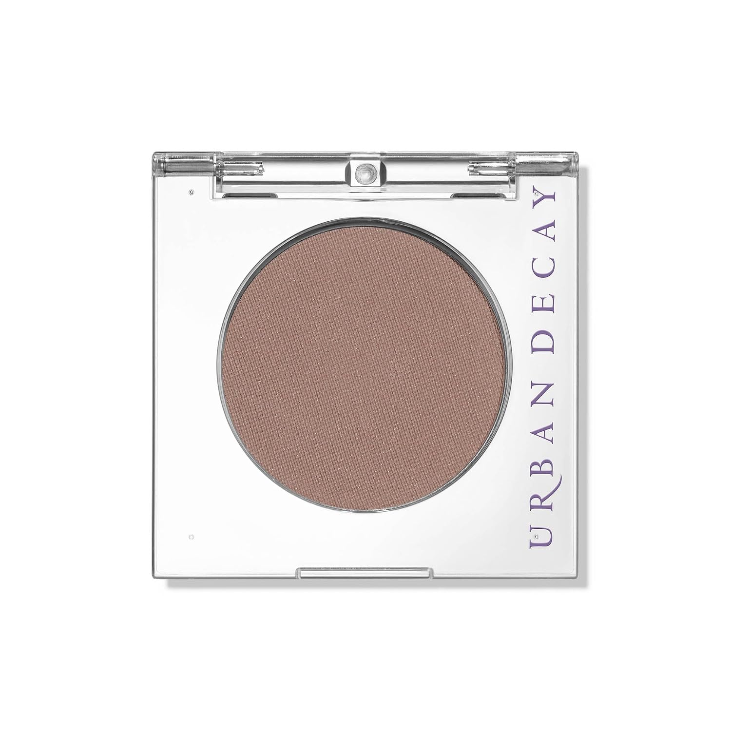 Urban Decay 24/7 Longwear Eyeshadow Single - High-Pigment Eye Shadow Compact, Smooth & Blendable Color, Up To 12Hr Wear, Crease-Free Makeup, Matte Satin Shimmer & Metallic Finishes, Vegan