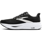 Brooks Men’S Ghost 17 Neutral Running Shoe
