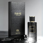 Bharara Beauty Rome Pour Homme Eau Da Parfum 3.4 FL OZ / 100 ML