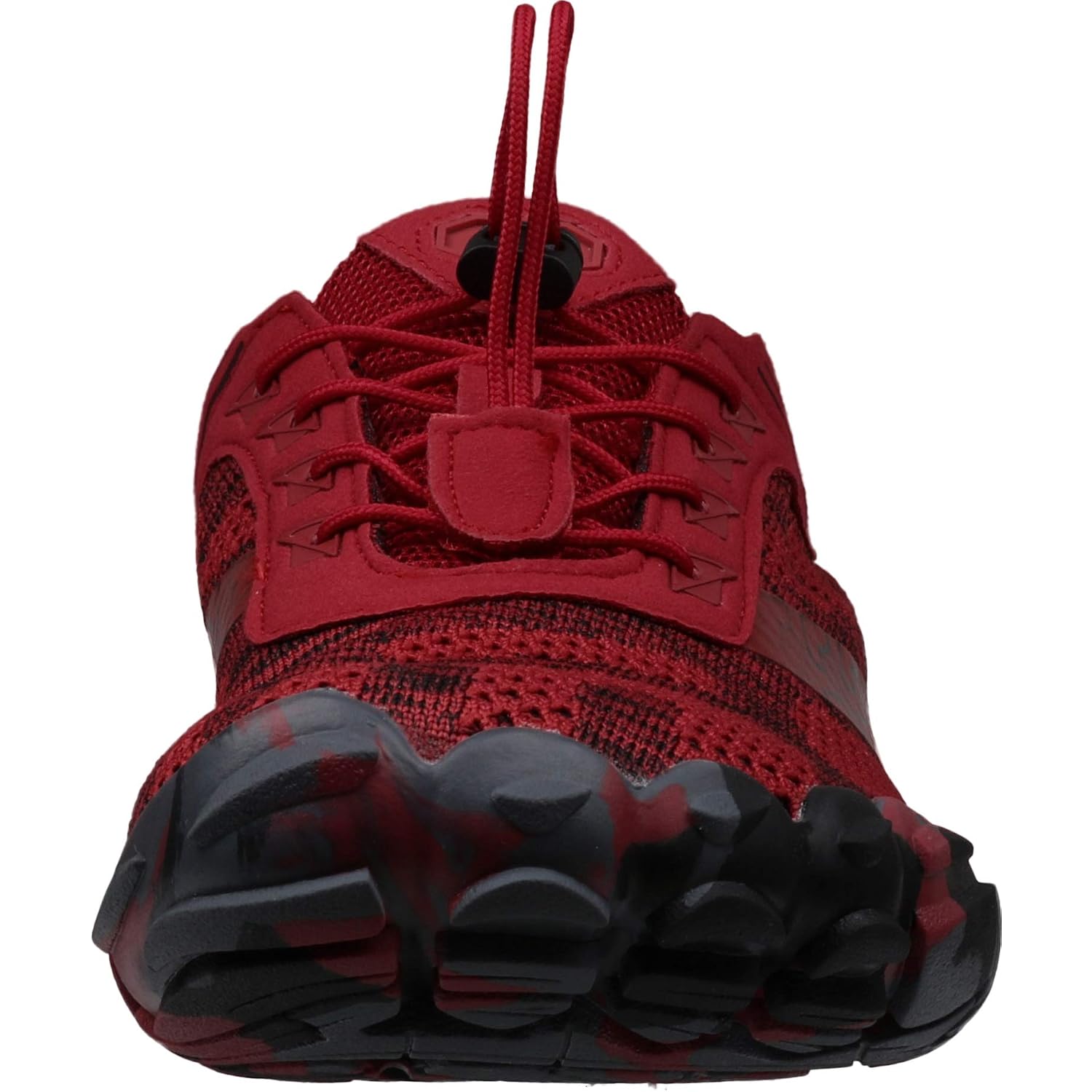 Joomra Women'S Trail Running Barefoot Shoes | Wide Toe Box Minimalist Sneakers | Zero Drop