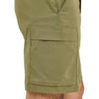 Lee Men'S Extreme Motion Synthetic Ripstop Cargo Short