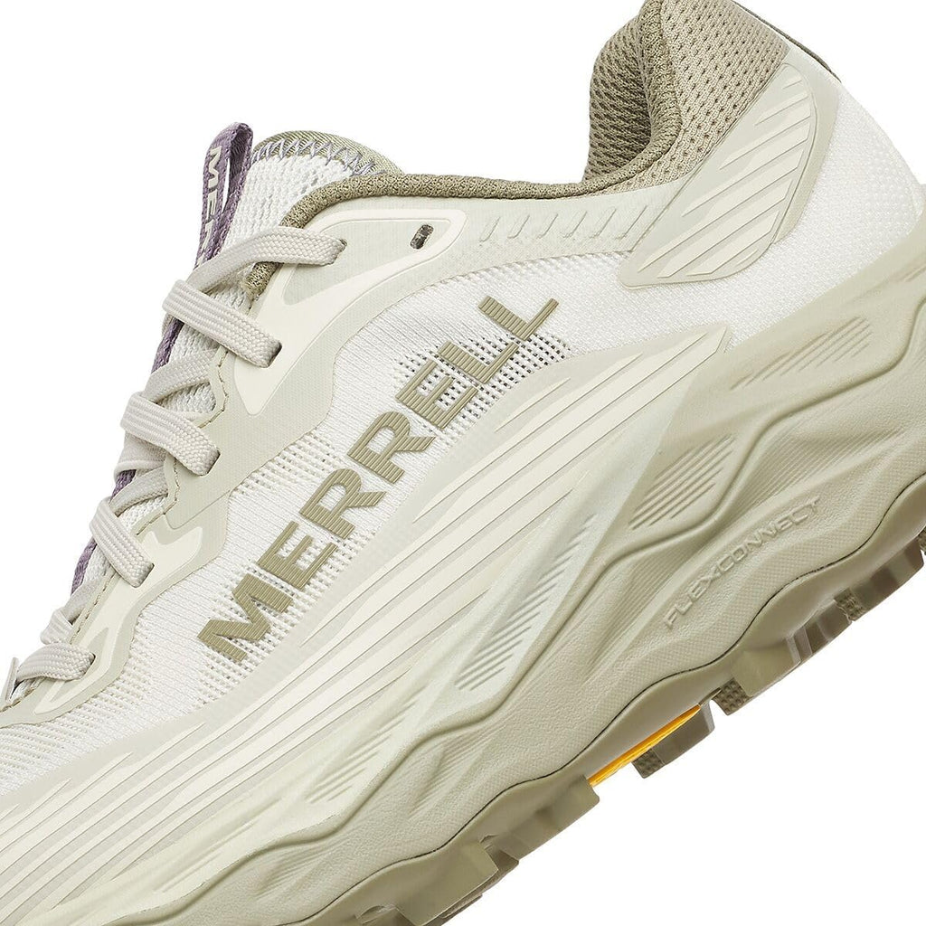 Merrell Womens Agility Peak 6