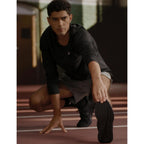Nike Men'S Run Swift 3 Road Running Shoes