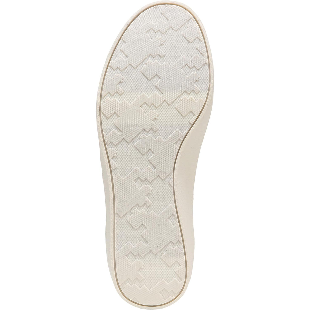 Dr. Scholl'S Madison Lace-Up Shoes