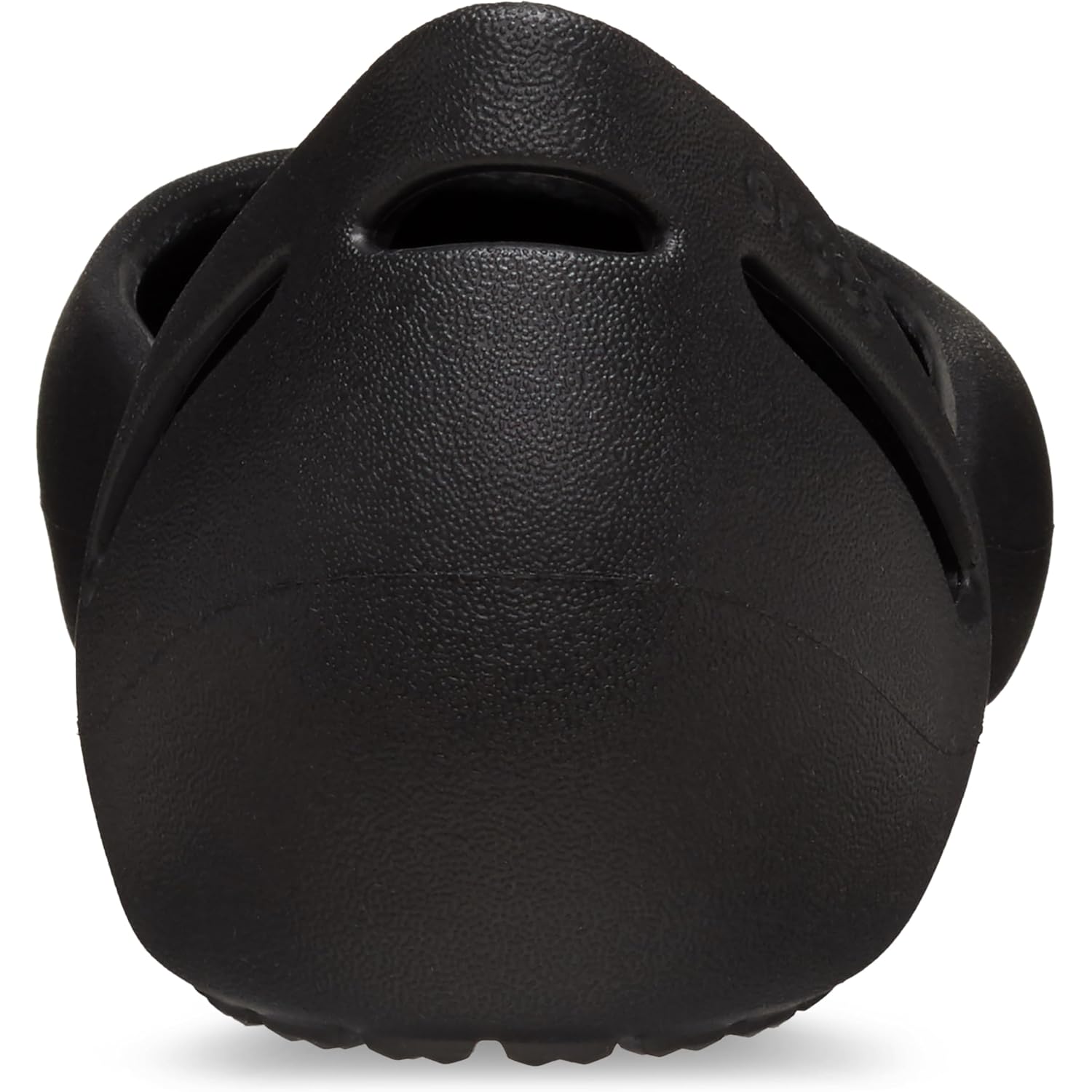 Crocs Women'S Kadee Ballet Flats
