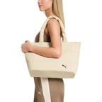 PUMA Women's Plush Tote