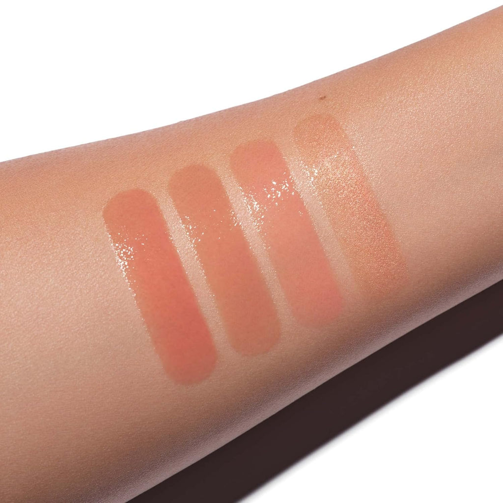 Anastasia Beverly Hills - Lip Gloss - Sun Baked