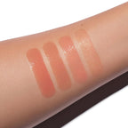 Anastasia Beverly Hills - Lip Gloss - Sun Baked