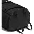 Nike, Mens, Sportswear Rpm Backpack (26L), Black/Black/White, One Size