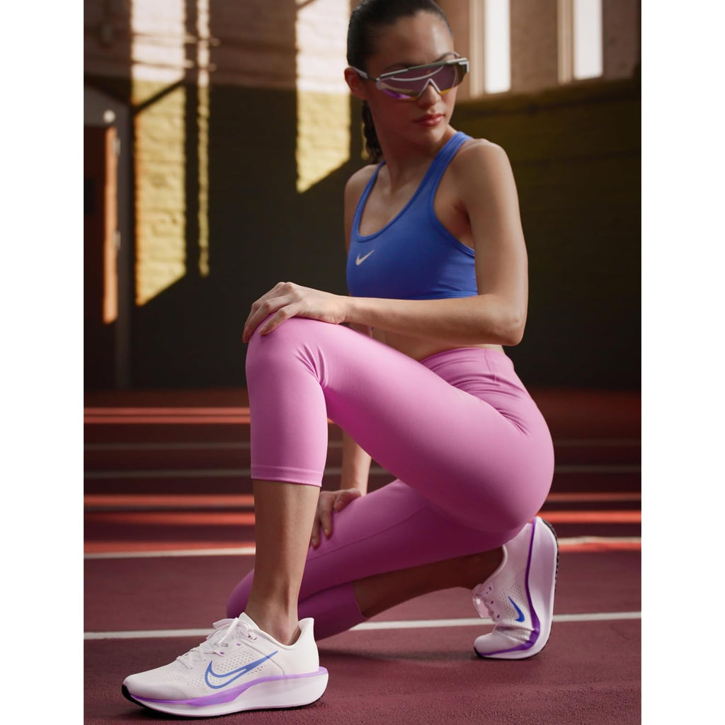 Nike Women'S Quest 6 Road Running Shoes