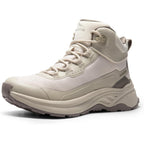 Nortiv 8 Women'S Waterproof Lightweight Hiking Boots Ankle Trekking For Outdoor