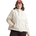 The North Face Womens Antora Rain Hoodie (Standard & Plus Size)