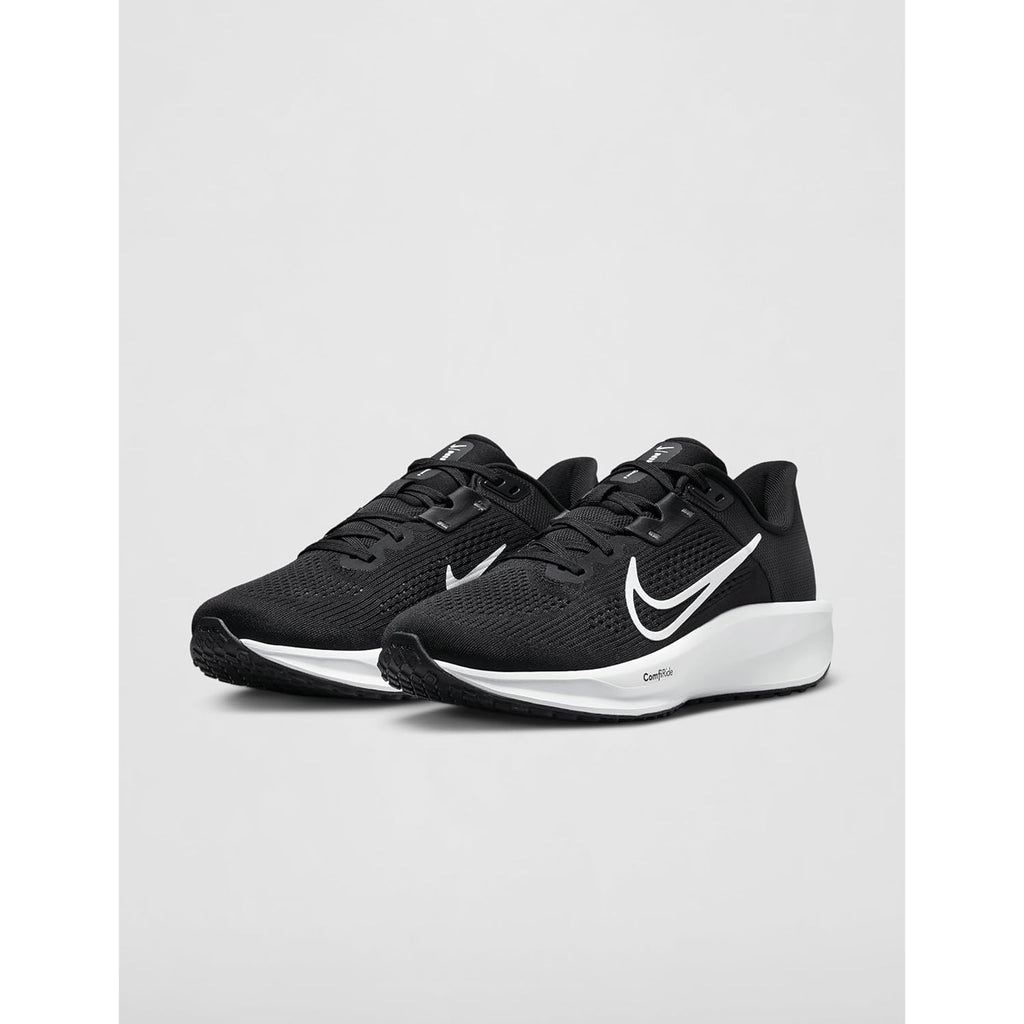 Nike Women's Quest 6 Road Running Shoes