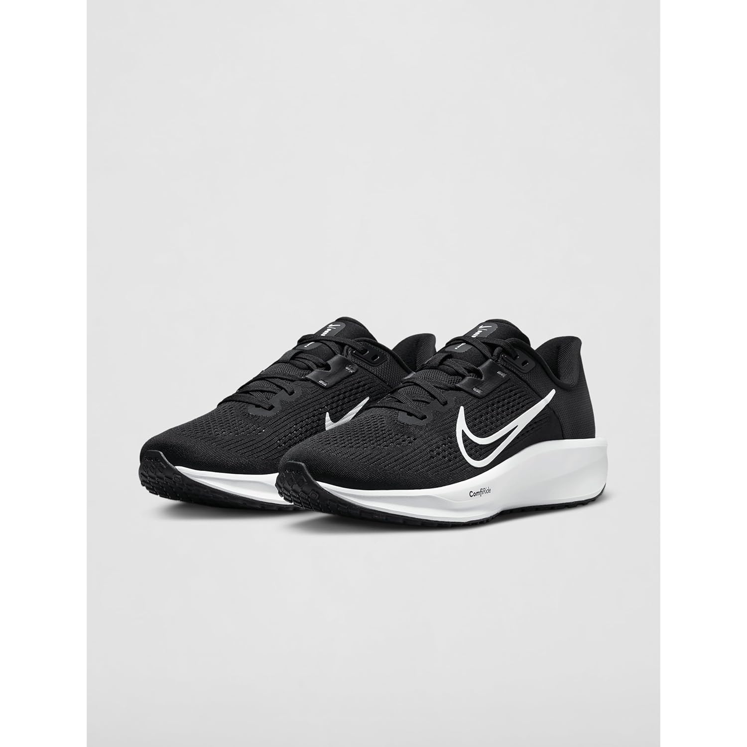 Nike Women's Quest 6 Road Running Shoes