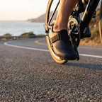 Shimano Sh-Rp101 High Performing All-Rounder Cycling Shoe