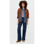 The Great. Outdoors Women'S The Plush Tundra Jacket