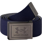 Under Armour Men'S Stretch Webbing Belt