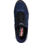 Skechers Mens Vigor 3.0 Drafting Hands Free Slip-Insneaker
