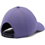 Columbia Coolhead III Ball Cap Stormwatch