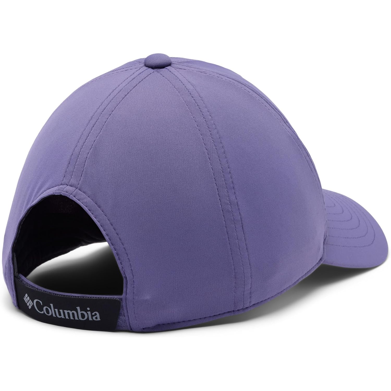 Columbia Coolhead III Ball Cap Stormwatch