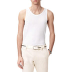 John Varvatos Men'S Marcy Tank