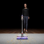 Dyson Cyclone V10 Origin Cordless Vacuum