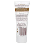 Palmer's Coconut Oil Formula Moisturizing Hand Cream, 3.4 Ounce