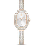 Swarovski Dextera Bangle Watch