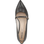 LifeStride Women's Madelyn