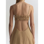 Alc Women'S Nina Dress