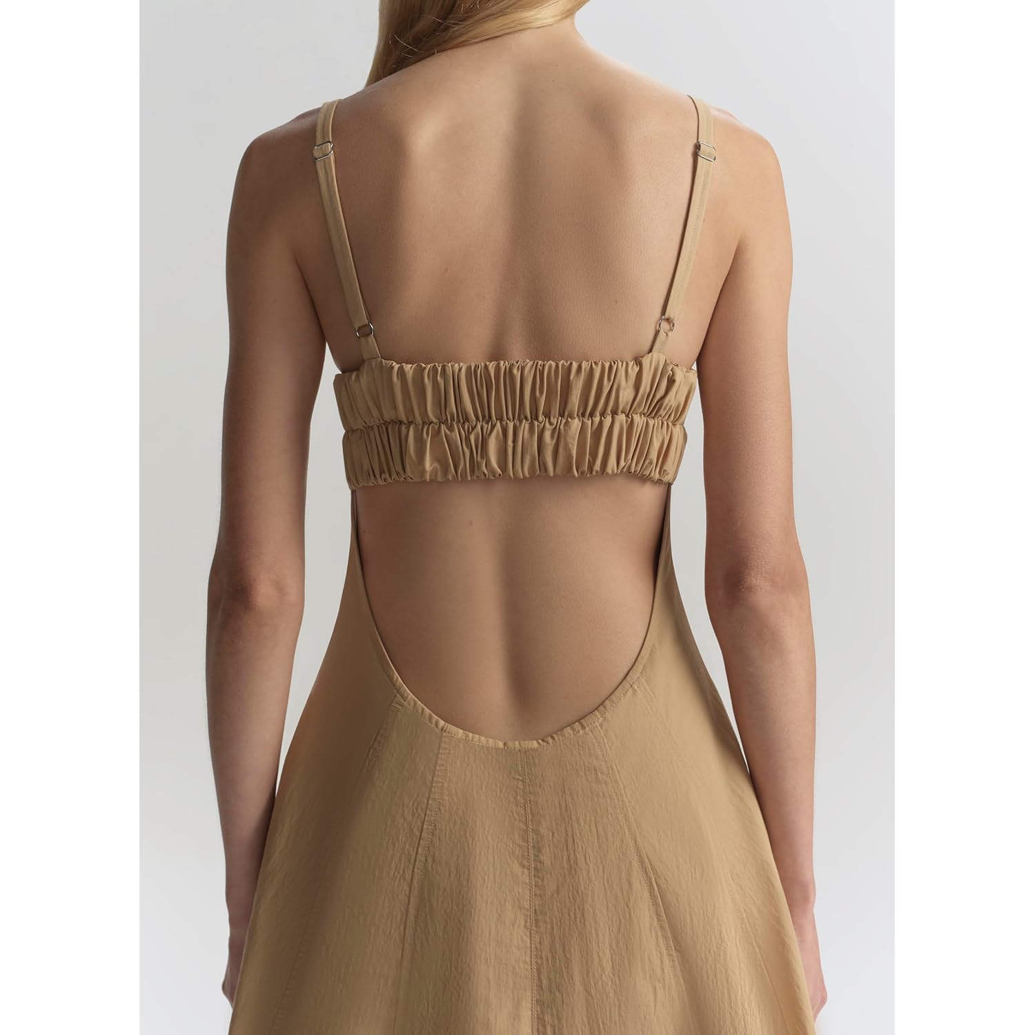 Alc Women'S Nina Dress