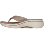 Skechers Women'S Flip Flop