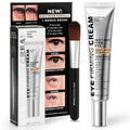 Kkp Perfection Eye Tightener With Brush, Instant Firming Formula #526589 (20Ml)