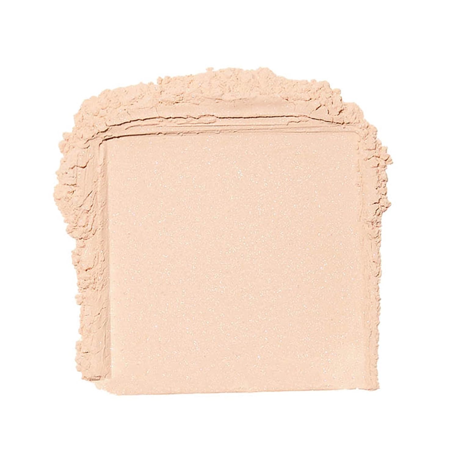e.l.f. High Definition Powder, Loose Powder, Lightweight, Long-Lasting, Creates Soft Focus Effect, Masks Fine Lines & Imperfections, 0.28 Oz, Soft Luminance