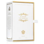 Lattafa The Kingdom Eau De Parfum Spray for Men, 3.4 Ounce