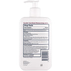 Cerave Anti Itch Moisturizing Lotion With Pramoxine Hydrochloride, Relieves Itch With Minor Skin Irritations, Sunburn Relief, Bug Bites, 16 Ounces