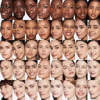 Tirtir Mask Fit Red Cushion Foundation | Full Coverage, Weightless, Skin Fit, Satin Glow Finish, Korean Makeup Bb Foundation, Beauty, Tattoo Cover Up, Buildable (#23N Sand, 0.63 Fl Oz)