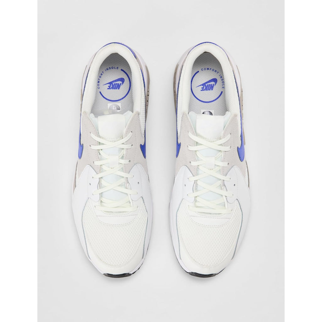 Nike Men'S Air Max Excee Shoes