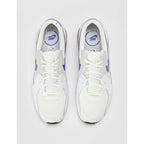 Nike Men'S Air Max Excee Shoes