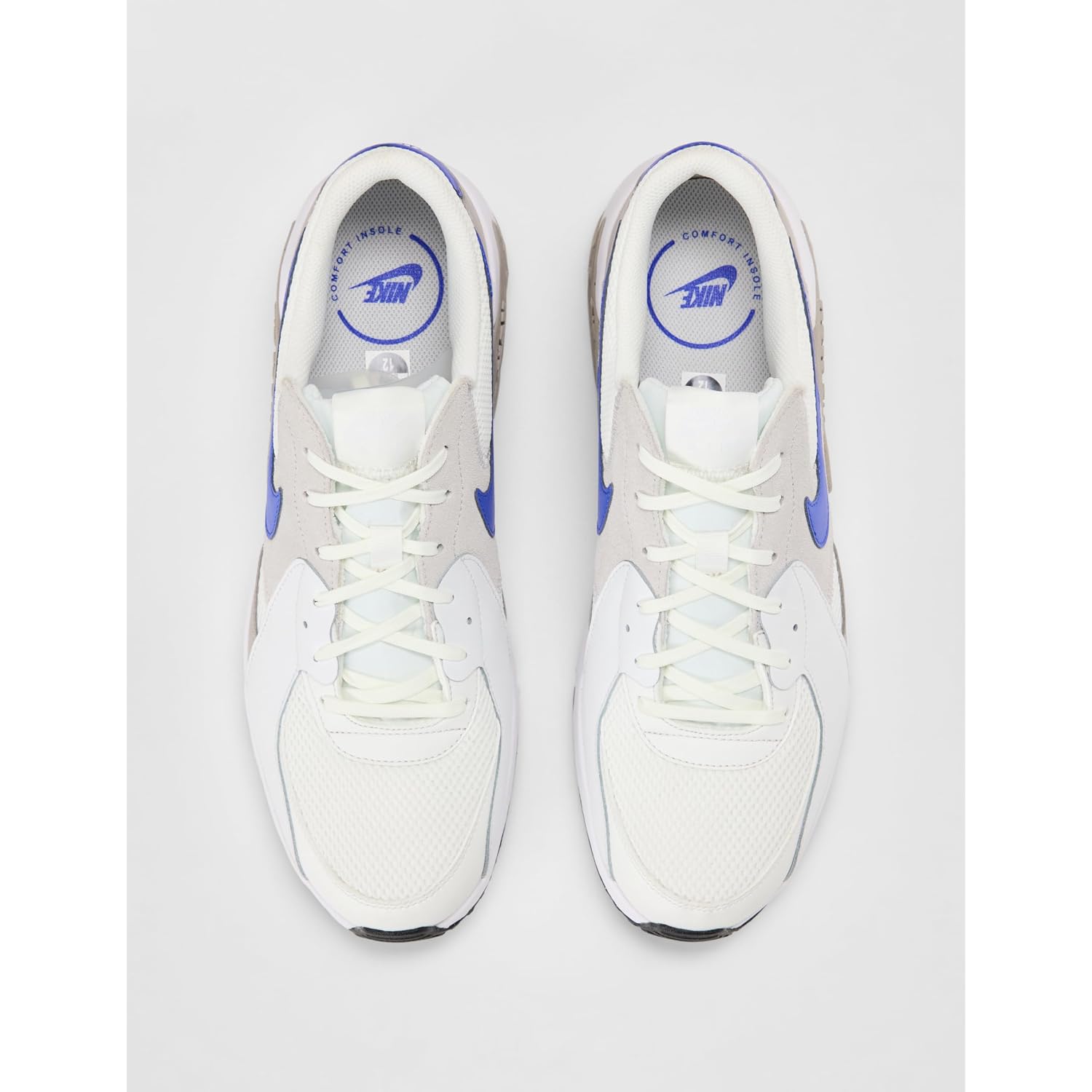 Nike Men'S Air Max Excee Shoes