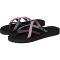 Teva Women'S Olowahu Flip-Flop