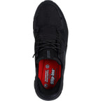 Skechers Work Slip-Ins Glide Step Pro