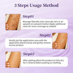 Tattoo Cover Up Concealer, Bruise Scar Make Up Tattoo Concealer Skin Full Coverage For Leg & Body Makeup, Body Coverage Perfector Waterproof With Long Lasting 3.5Oz, Deep Radiance